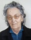  MILKA Petra VLAOVIĆ 